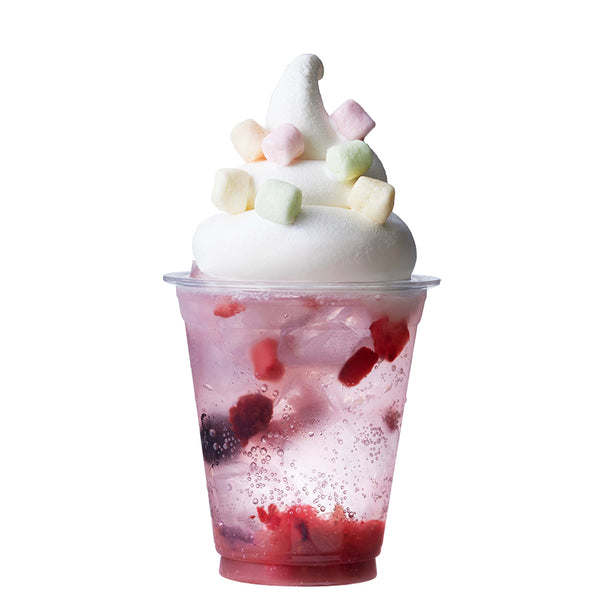 【 飲食店様限定 / お取り寄せ 】 日世 北海道 ソフトミックス 1L×12本 ( ソフトクリーム / アイス / ソフトサーブミックス )