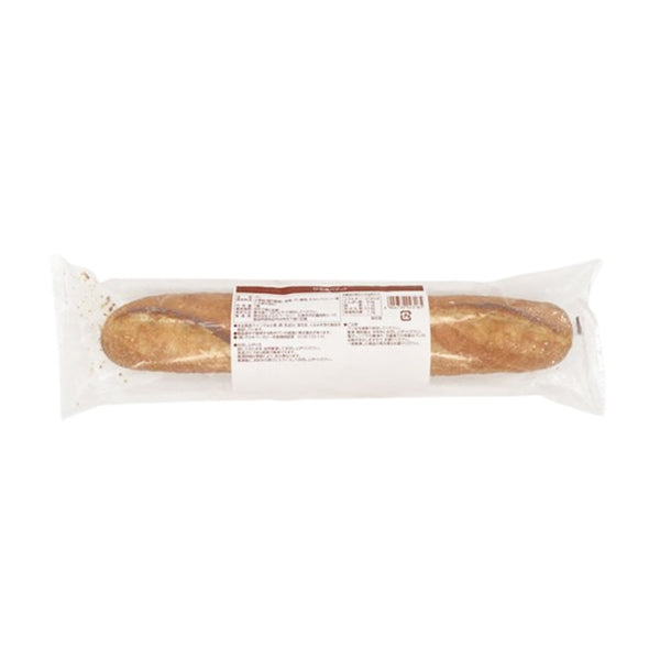 タカキベーカリー 石窯 バゲット 1本 ( パン / バケット )