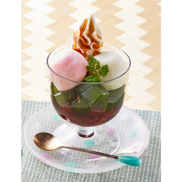 ロッテ ミニ 雪見 だいふく 白 30ml×9個 ( 業務用 / 冷凍 / アイスクリーム / シャーベット )