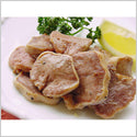 丸協食産　豚タン（真空冷凍） 1kg