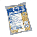 味の素 蓮根の挟み揚げ（鶏） 28g×30個