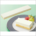 冷凍 味の素 レアチーズケーキ（北海道産チーズ）415g