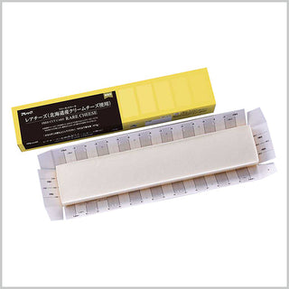 【北海道フェア】味の素 レアチーズ 北海道産チーズ 415g