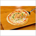EAST BEE ピッツァマルゲリータ 197g×3枚 ( ピザ / pizza / 冷凍ピザ )