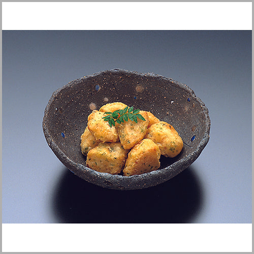オーブン たけのこ天ぷら 1kg