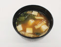 オーケー食品 冷凍豆腐サイコロタイプ 1kg