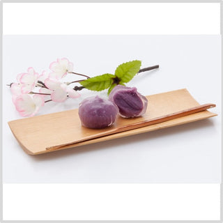 ミニくず紫芋 ２５ｇ×１５個