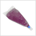 タヌマ 冷凍 絞れる紫芋 400g