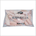大冷 骨取りあんこう 500g