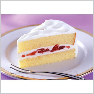 味の素 ショートケーキ ８５ｇ／６