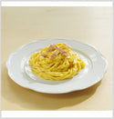 マ・マー THE PRO PASTA STELLA 濃厚カルボナーラ 285g