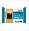 マ・マー THE PRO PASTA STELLA 濃厚カルボナーラ 285g