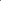 アルゼンチン赤海老Ｌ２（２１／３０） ２ｋｇ（約４０ー６０尾入）