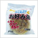 海鮮お好み焼き 5枚入り ( 900g / 180g×5枚 )