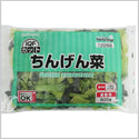 ユニフーズ  ＩＱＦ青梗菜カット 500g