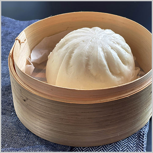 友盛貿易 肉まん 120g×6個