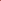 アルゼンチン赤海老Ｌ１（１０/２０） ２ｋｇ（２０ー４０尾入り）