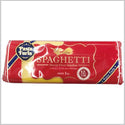 パスタフルラ スパゲッティ １．７ｍｍ 1kg