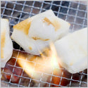 マルシン食品 福ふく 切餅 1kg ( お餅 / もち )