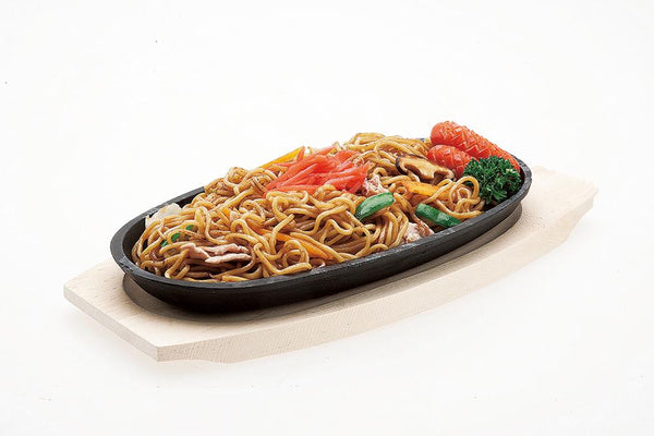 ブルドック 徳用 焼そばソース 1.8L ( 焼きそば / やきそば )