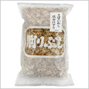 金虎 さば・いわし混合薄削り 500g ( 鰯 / 鯖 )