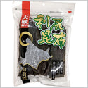 【北海道フェア】お買得 天然利尻昆布 １５０ｇ