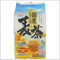 国産 大麦100% 徳用 麦茶 416g ( むぎちゃ / お茶 )
