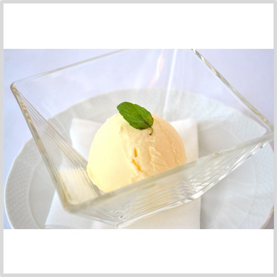 スマイルシェフ バニラアイスクリーム 2L 業務用 冷凍 シャーベット
