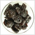 種抜きプルーン １ｋｇ