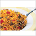 味の素 ドライカレー 250g ( 国産米 / ピラフ / 炒飯 / 個食 )