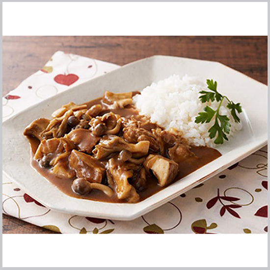 エスビー とろける カレー フレーク 甘口 1kg ( カレールウ )