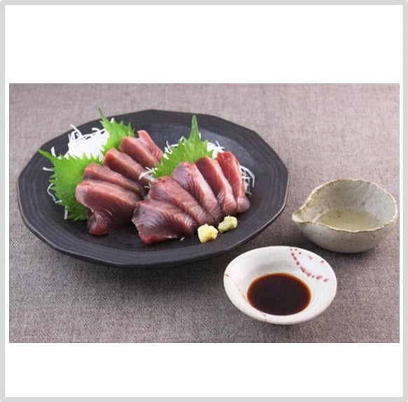 キッコーマン いつでも 新鮮 しぼりたて 生 しょうゆ 200ml ( 醤油 / 家庭用 )