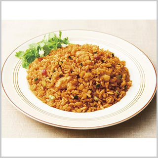 タッカルビ炒飯 250g ( チャーハン / 焼き飯 / 個食 )