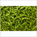 ニチレイフーズ えだまめ 500g ( 枝豆 / おつまみ )