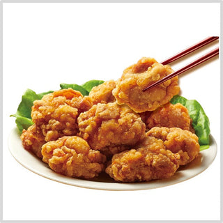 ≪個別送料990円≫ キャノーラ油 ( カナダ産 ) 15.9kg