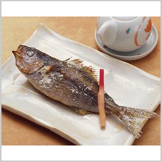 伯方の塩 焼塩 1kg ( はかたの塩 / 焼き塩 / サラサラタイプ )