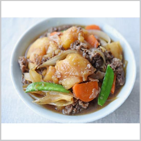 ヤマサ 業務用 徳用 しょうゆ 1.8L ( 醤油 )