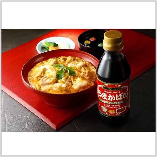 クルメキッコー 簡単 便利 たれ うまかばい 1L