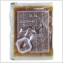 創味 ストレートつゆ 60ml ( そばつゆ / めんつゆ / 出汁 / 個食 )
