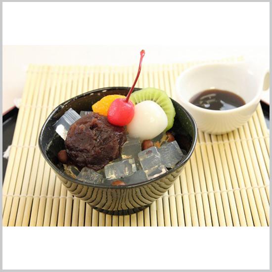 レッドチェリー M 4号缶 ( さくらんぼ / 国産 / 缶詰 )