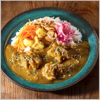 EASTBEE スパイシー カレー ソース 3kg ( カレーライス / 本格 )
