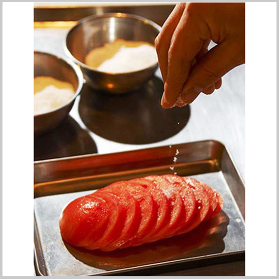 味の素 うま味調味料 1kg ( サラサラタイプ / 鰹 / 椎茸 / グルタミン酸ナトリウム )