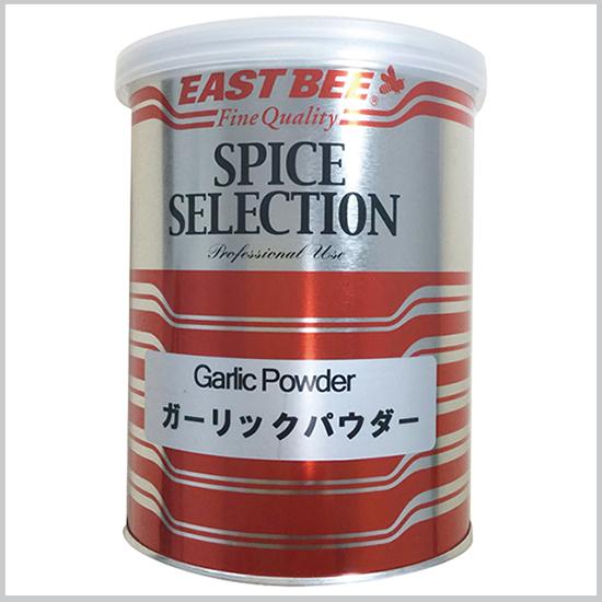 EASTBEE ガーリック パウダー 220g ( ニンニク / にんにく )