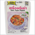 トムヤム ペースト 30g ( トムヤムクン / タイ料理 )