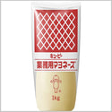 キューピー マヨネーズ 白キャップ 1kg