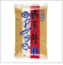 西京漬みそ 500g ( 味噌 )