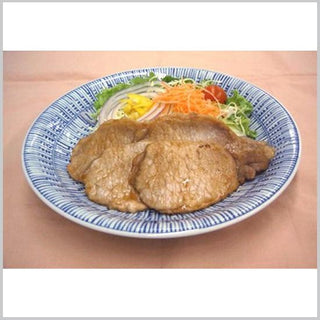 【賞味期限2024年12月07日まで】創味 生姜焼肉タレ 2.2kg