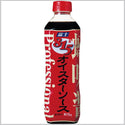 富士食品 オイスターソース 815g