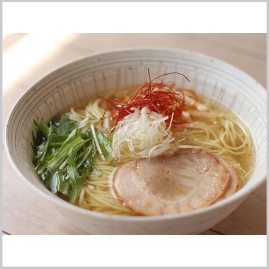 ヤマサ 焼き あご だしつゆ 500ml ( 飛魚 / あごだし / 出汁 / ダシ )