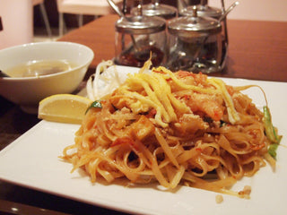 ユウキ ナンプラー 1.2kg